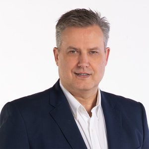 Dieter Schlosser