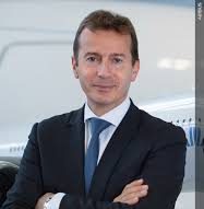 Guillaume Faury